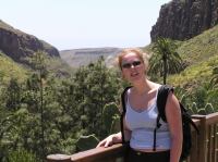 P4170270.JPG - 2005:04:17 14:05:14