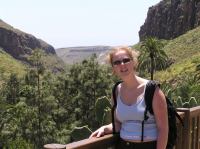 P4170271.JPG - 2005:04:17 14:05:15