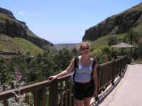 P4170272.JPG - 2005:04:17 14:05:20