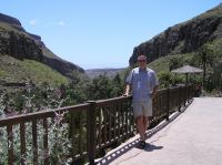 P4170273.JPG - 2005:04:17 14:05:41