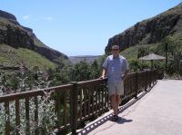 P4170274.JPG - 2005:04:17 14:05:42