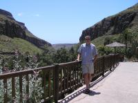 P4170275.JPG - 2005:04:17 14:05:43