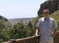 P4170276.JPG - 2005:04:17 14:05:57