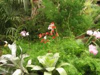 P4170283.JPG - 2005:04:17 14:11:55