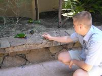 P4170299.JPG - 2005:04:17 14:22:01