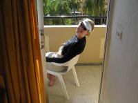 P4170302.JPG - 2005:04:17 17:56:20