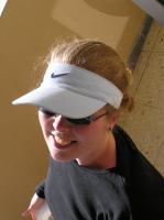 P4170304.JPG - 2005:04:17 17:56:30