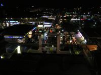 P4170308.JPG - 2005:04:17 21:59:15