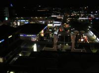 P4170312.JPG - 2005:04:17 21:59:35