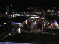 P4170314.JPG - 2005:04:17 21:59:54