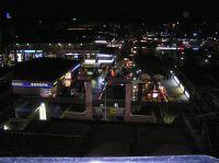 P4170315.JPG - 2005:04:17 22:00:02