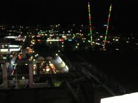 P4170316.JPG - 2005:04:17 22:00:11