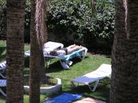 P4180329.JPG - 2005:04:18 14:02:15