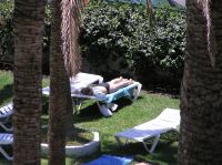 P4180330.JPG - 2005:04:18 14:02:15