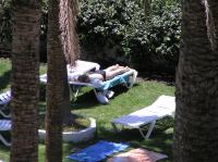 P4180331.JPG - 2005:04:18 14:02:16