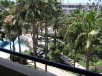 P4180333.JPG - 2005:04:18 14:02:36