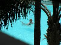 P4180334.JPG - 2005:04:18 14:05:36