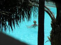 P4180335.JPG - 2005:04:18 14:05:37