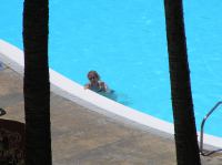 P4180344.JPG - 2005:04:18 14:06:32