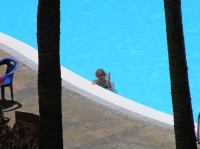 P4180346.JPG - 2005:04:18 14:06:33