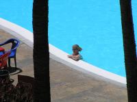 P4180347.JPG - 2005:04:18 14:06:34