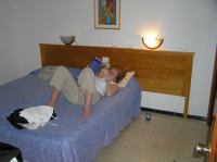 P4180348.JPG - 2005:04:18 17:33:15