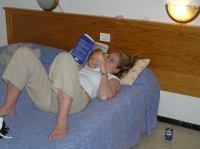 P4180349.JPG - 2005:04:18 17:33:20