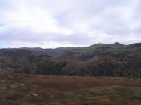 P4190353.JPG - 2005:04:19 09:53:33