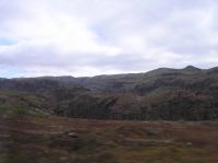 P4190354.JPG - 2005:04:19 09:53:34