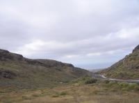 P4190355.JPG - 2005:04:19 09:59:11