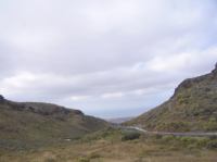 P4190356.JPG - 2005:04:19 09:59:12