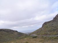 P4190357.JPG - 2005:04:19 09:59:12