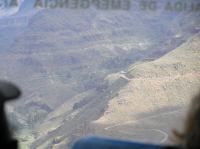 P4190358.JPG - 2005:04:19 10:00:21