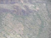 P4190359.JPG - 2005:04:19 10:03:16