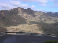 P4190360.JPG - 2005:04:19 10:03:20