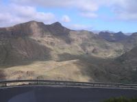 P4190361.JPG - 2005:04:19 10:03:21