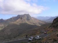 P4190362.JPG - 2005:04:19 10:03:23