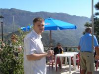 P4190367.JPG - 2005:04:19 10:38:50