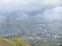 P4190369.JPG - 2005:04:19 11:32:58