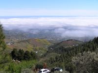 P4190370.JPG - 2005:04:19 11:33:08