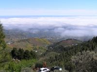 P4190371.JPG - 2005:04:19 11:33:09