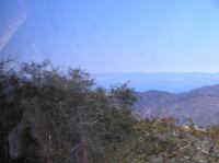 P4190378.JPG - 2005:04:19 12:01:30