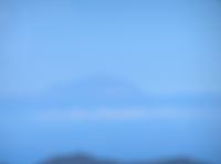 P4190383.JPG - 2005:04:19 12:02:43