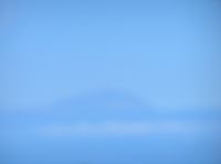 P4190384.JPG - 2005:04:19 12:02:43