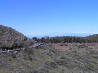 P4190385.JPG - 2005:04:19 12:03:09