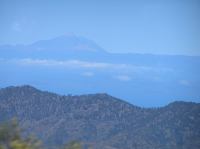 P4190386.JPG - 2005:04:19 12:04:45