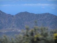 P4190387.JPG - 2005:04:19 12:04:46