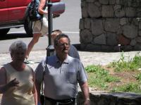 P4190388.JPG - 2005:04:19 12:24:40