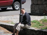 P4190389.JPG - 2005:04:19 12:24:46