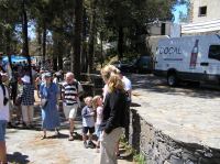 P4190391.JPG - 2005:04:19 12:29:53